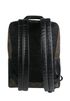 Dean Backpack, back view